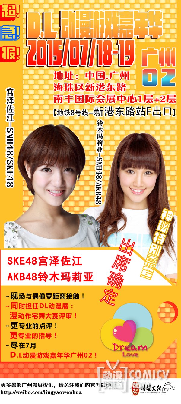 akb�ٸ�4����.jpg