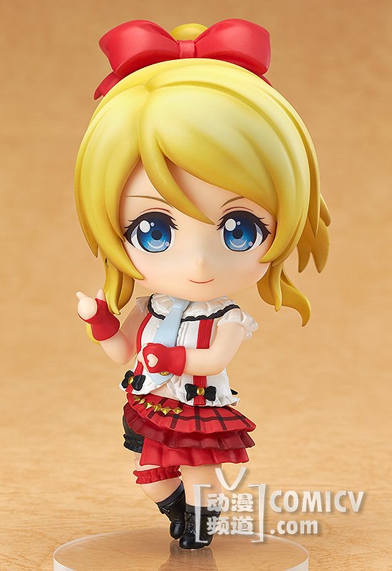 ������anitoys  6���ְ���ƷԤ�ۻ���