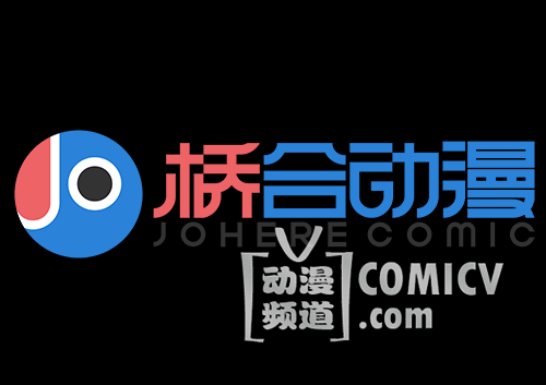 �ź϶������LOGO