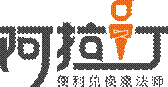 ������logo