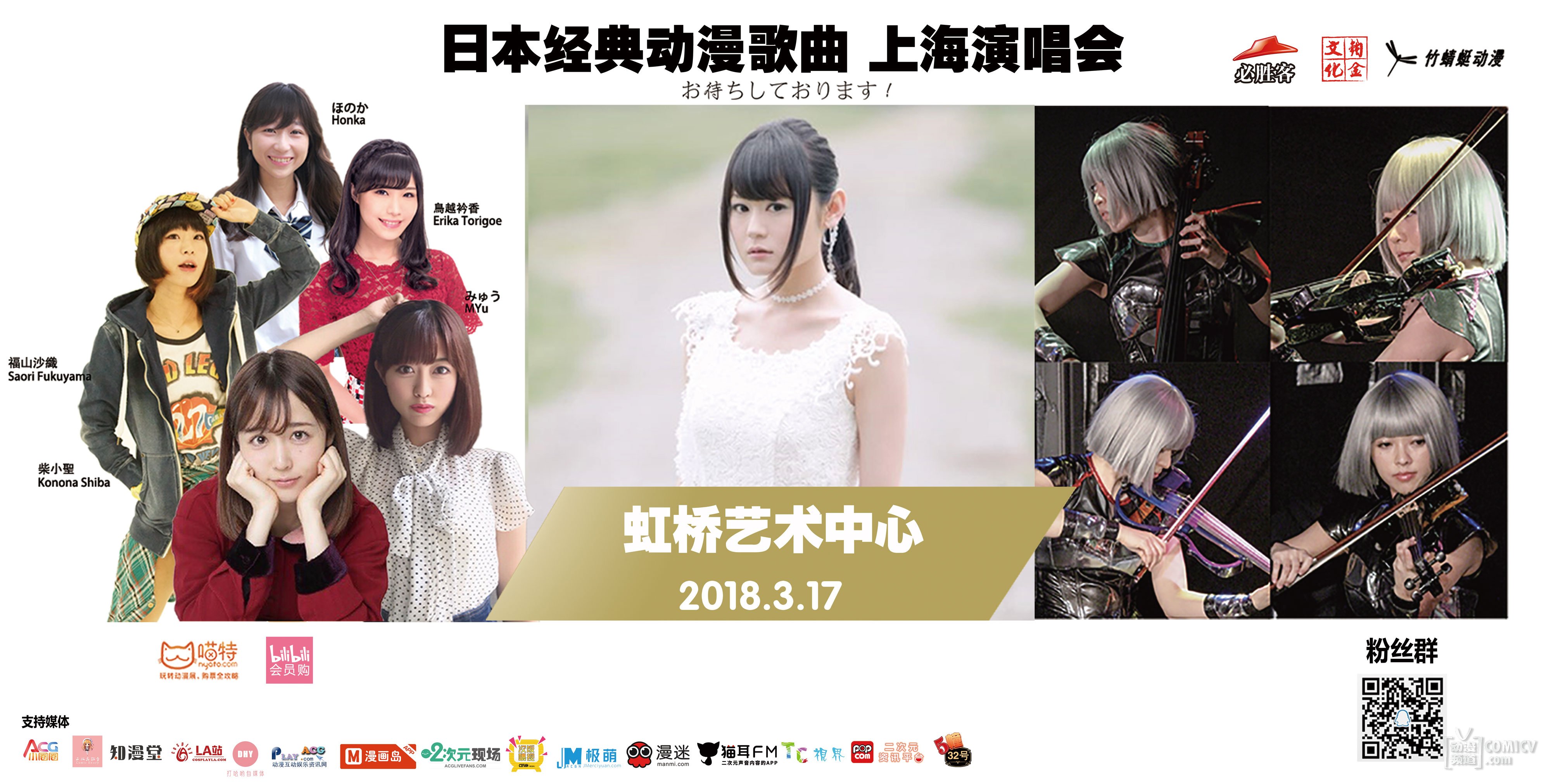 1820x920�µ�.jpg
